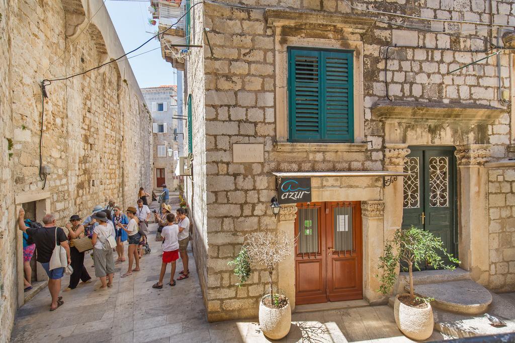 Seagull Apartment Dubrovnik Szoba fotó