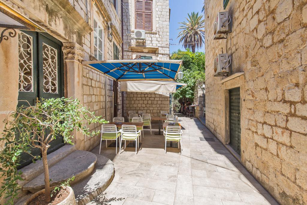 Seagull Apartment Dubrovnik Szoba fotó