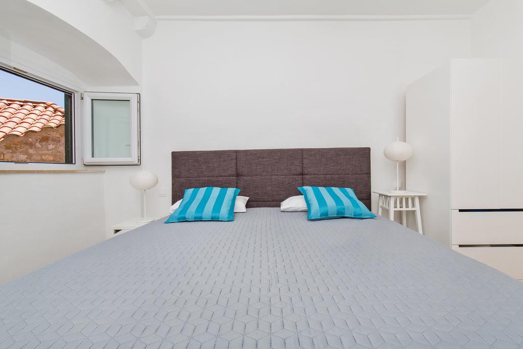 Seagull Apartment Dubrovnik Szoba fotó