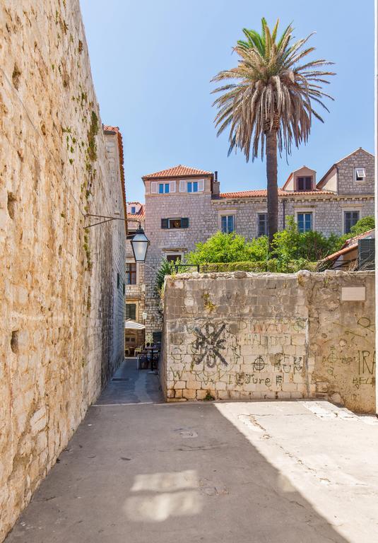 Seagull Apartment Dubrovnik Szoba fotó