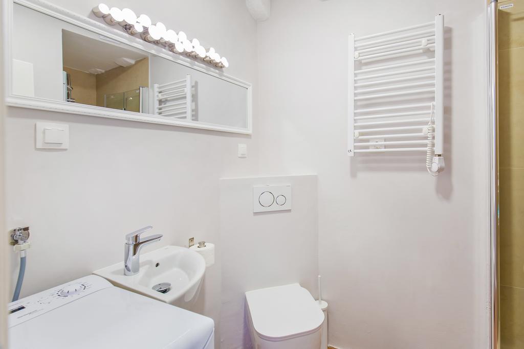 Seagull Apartment Dubrovnik Szoba fotó