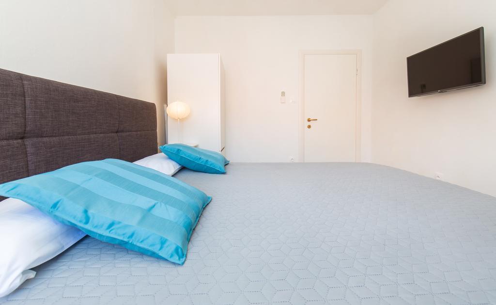 Seagull Apartment Dubrovnik Szoba fotó