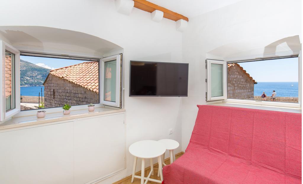 Seagull Apartment Dubrovnik Szoba fotó